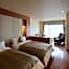 Asaya Hotel