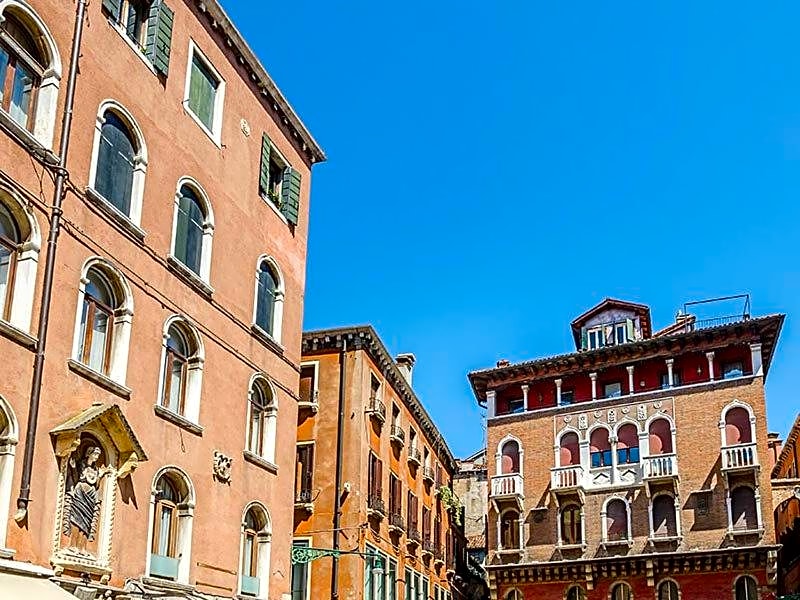 Residenza La Campana