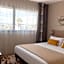 Forme-hotel & Spa Montpellier Sud-Est - Parc Expositions - Arena