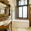 Bohema Boutique Hotel & Spa