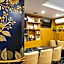 Sukhon Hotel