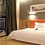 7 Days Premium Chongqing Fuling Binjiang Avenue Branch