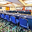 Royal Canadian Lodge