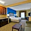 Holiday Inn Express Tower Center New Brunswick By IHG