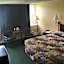 Baxter Park Inn