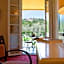 Hotel Villa Cappugi