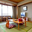 Kamenoi Hotel Tondabayashi All-Inclusive Resort