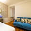 Despotiko Hotel