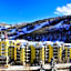 The Ritz Carlton Club Vail