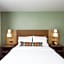 Staybridge Suites Memphis-Poplar Ave East By IHG