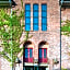 Haus Overbach