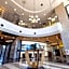 APA Hotel Kaga Daisyoji-Ekimae
