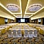 The Saujana Hotel Kuala Lumpur
