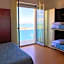 Hotel Sayonara