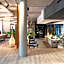 Residence Inn by Marriott Essen City
