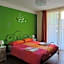 Bed & go Trento