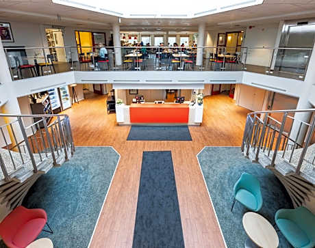 Good Morning Arlanda