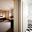 Hotel Dieksee - Collection by Ligula