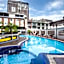 Eastiny Inn Hotel