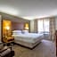 Arroyo Pinion Hotel, Ascend Hotel Collection