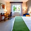Wyndham Garden Playa del Carmen