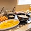ibis Styles Lille Villeneuve d'Ascq