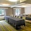 Holiday Inn Salem By IHG
