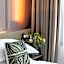 Le Louise Hotel Brussels - MGallery Collection