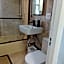 Fully renovated Manhattan gem