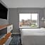 TownePlace Suites by Marriott Westport