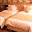 Hotel Saray