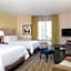Candlewood Suites Miami Executive Airport - Kendall By IHG