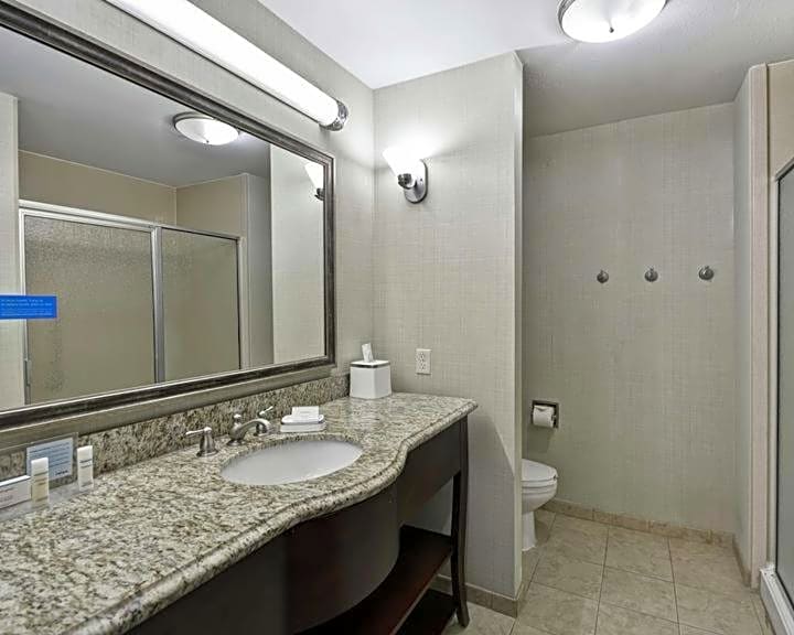 Hampton Inn & Suites Corpus Christi I-37 - Navigation Boulevard