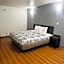 Motel 6-Brinkley, AR