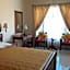 Nirwana Suites