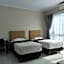 Hotel Bima Majalengka