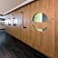 Hotel PUR, Quebec, a Tribute Portfolio Hotel