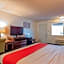 OYO Hotel Chehalis I-5 South