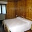 Hotel Fior di Roccia