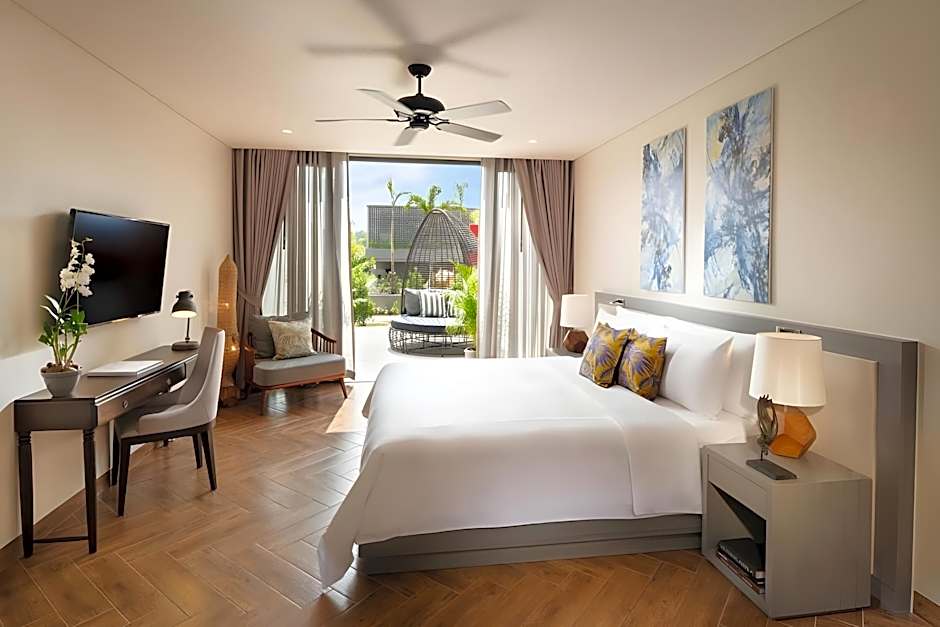 Anantara Vacation Club Mai Khao Phuket