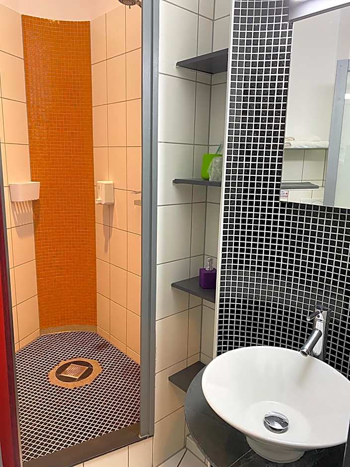 Smarthotel Ingelheim