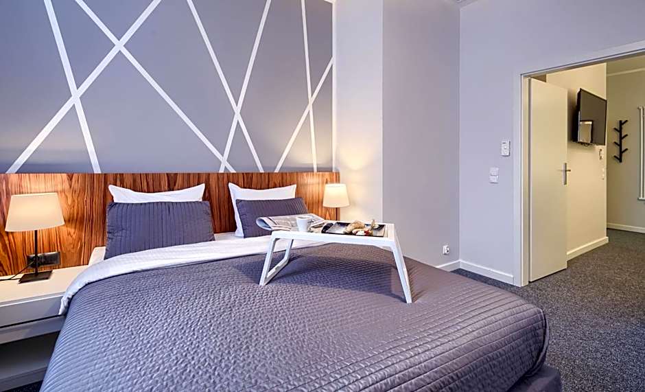 Park Hotel Bydgoszcz