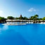 Riu Cabo Verde - All Inclusive - Adults Only