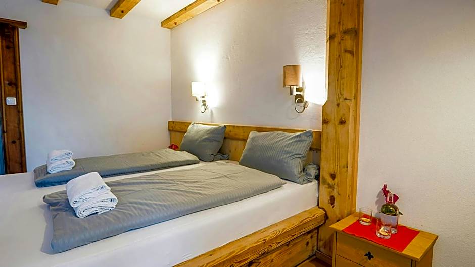 Landgasthof zum Papyrer - Erholung im Urlaubsgebiet