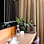 Mikado Hotel