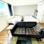 Megu fuji 2021 - Vacation STAY 74531v