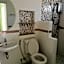 PP Residence Phuket