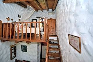 VIGLATORAS TRADITIONALS APARTMENTS