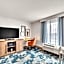 Hampton Inn By Hilton & Suites Kenosha