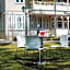 Wooden Villa APARTMENTS